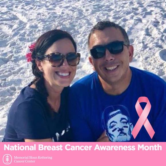 Meet your Posher, Tony - Picture 1 of 1